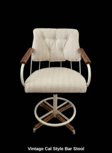 Vintage-Cal-Style-Bar-Stool