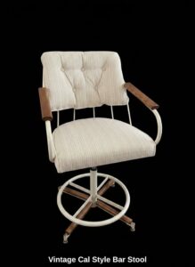 Vintage-Cal-Style-Bar-Stool-third-image