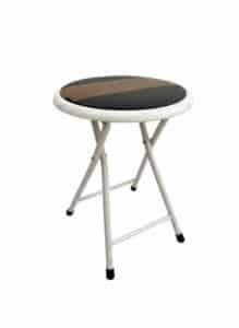 Vintage-Cosco-Step-Stool-or-Utility-Stool