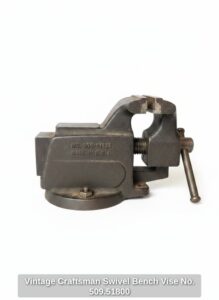 Vintage-Craftsman-Swivel-Bench-Vise-No.-.-fourth-image