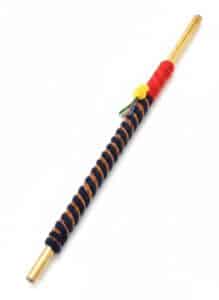 Vintage-Decorative-Pen-or-Stylus