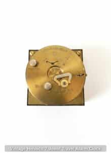Vintage-Helveco-Jewel-Travel-Alarm-Clock-second-image