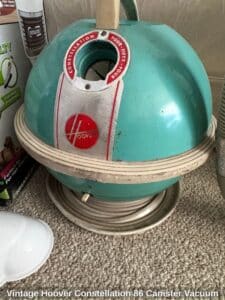 Vintage-Hoover-Constellation-Canister-Vacuum