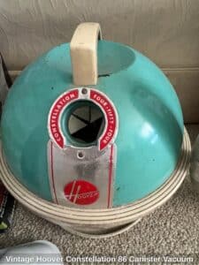 Vintage-Hoover-Constellation-Canister-Vacuum-second-image