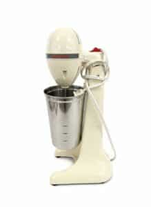 Vintage-Kenmore-Soda-Fountain-Milkshake-Mixer