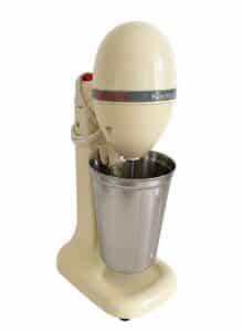 Vintage-Kenmore-Soda-Fountain-Milkshake-Mixer-second-image