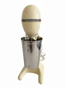 Vintage-Kenmore-Soda-Fountain-Milkshake-Mixer-third-image