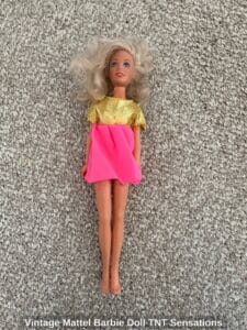 Vintage-Mattel-Barbie-Doll-TNT-Sensations