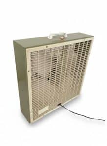 Vintage-Mid-Century-Box-Fan-third-image