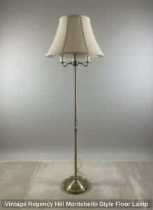 Vintage-Regency-Hill-Montebello-Style-Floor-Lamp