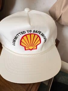 Vintage-Shell-Oil-Committed-to-Safe-Driving-Trucker-Hat