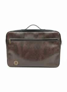 Vintage-Shell-Oil-Promotional-Briefcase