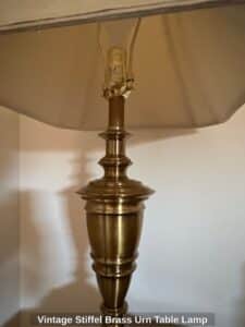 Vintage-Stiffel-Brass-Urn-Table-Lamp-third-image