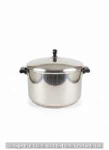 Vintage-qt-Stainless-Steel-Stock-Pot-with-Lid