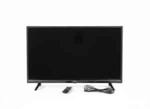 Vizio-LED-Smart-TV
