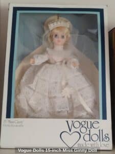 Vogue-Dolls-inch-Miss-Ginny-Doll