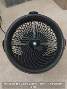Vornado-Large-Whole-Room-Air-Circulator-Fan