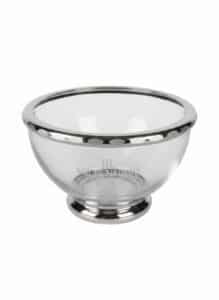 Waterford-Crystal-Millennium-Series-III-Bowl