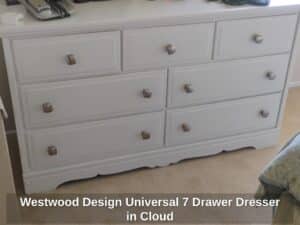 Westwood-Design-Universal-Drawer-Dresser-in-Cloud