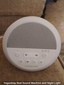 Yogasleep-Nod-Sound-Machine-and-Night-Light