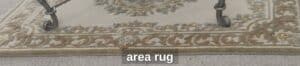 area-rug