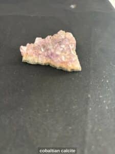 cobaltian-calcite-second-image