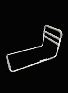 Adjustable-Bed-Assist-Rail