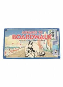 Advance-to-Boardwalk-Board-Game