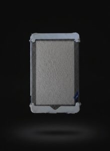 Amazon-Fire-Tablet-Generic-Rugged-Case