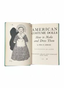 American-Costume-Dolls-How-to-Make-and-Dress-Them-by-Nina-R.-Jordan-second-image