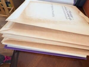 American-Pastimes-A-Treasury-of-Old-Time-Crafts-and-Ideas-Binder-third-image