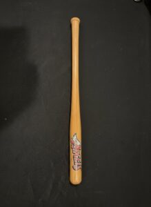 Anaheim-Angels-Souvenir-Baseball-Bat