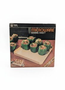 Anchor-Hocking-MicroWare-Baking-Sheet-PM-T