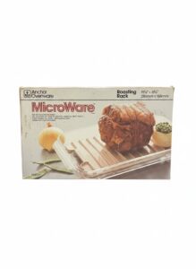 Anchor-Hocking-MicroWare-Roasting-Rack-PM-or-T