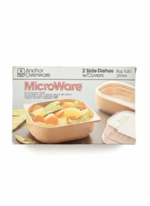 Anchor-Hocking-MicroWare-Side-Dishes-with-Covers-PM-or