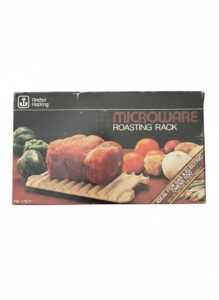 Anchor-Hocking-Microwave-Roasting-Rack-PM-T