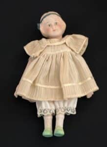 Antique-German-Frozen-Charlotte-Doll