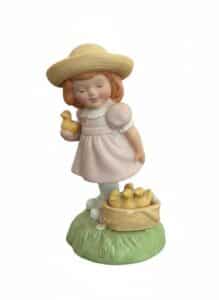 Avon-Easter-Charm-Limited-Edition-Figurine