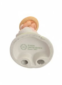 Avon-Easter-Charm-Limited-Edition-Figurine-second-image