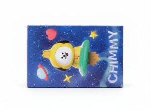 BT-Chimmy-McDonalds-Happy-Meal-Toy