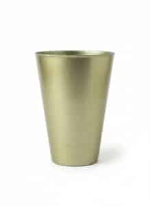 Bascal-Aluminum-Tumbler
