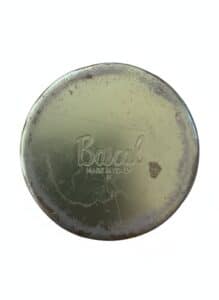 Bascal-Aluminum-Tumbler-second-image