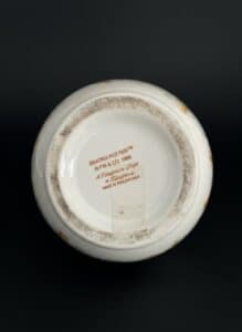 Beatrix-Potter-Peter-Rabbit-Easter-Egg-Cookie-Jar-Teleflora-second-image