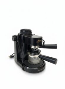 Betty-Crocker-Designer-Series-Espresso-Maker