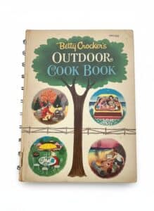 Betty-Crockers-Outdoor-Cook-Book-