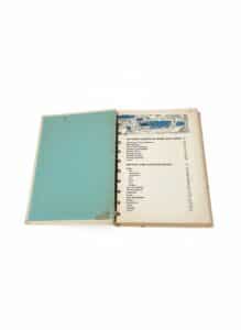 Betty-Crockers-Outdoor-Cook-Book-second-image