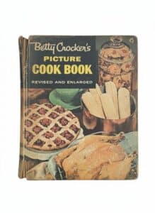 Betty-Crockers-Picture-Cook-Book-Revised-and-Enlarged-second-Edition