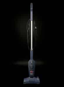 Bissell-FeatherWeight-Stick-Vacuum