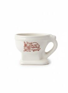 Bobby-McGees-Conglomeration-Toilet-Mug