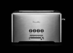 Breville-A-Bit-More-Slice-Smart-Toaster